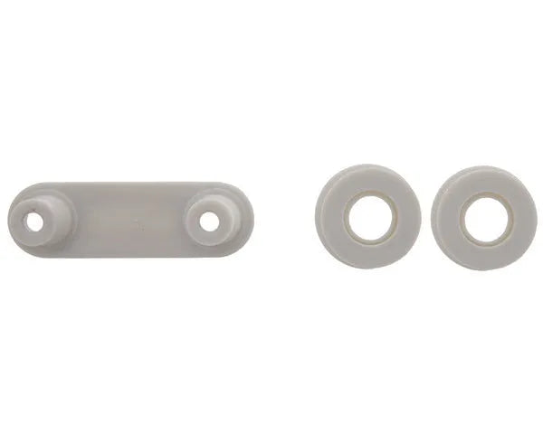 ELECTROLUX rueda cesto lavavajillas | 502268190066