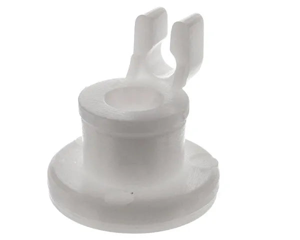Bosch rueda cesto lavavajillas SMS6082 | 00066321