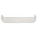 Balcón superior frigorífico Edesa, Fagor F99L010A7