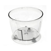 Vaso mezclador accesorio batidora Bosch y Ufesa 00498097