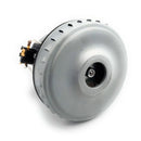 Motor aspirador Polti Forzaspira Lecologico M0005502