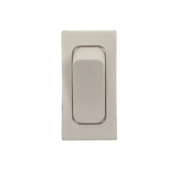 Interruptor puerta lavavajillas Teka 81731101 LP700