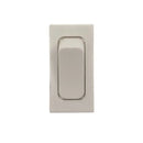 Interruptor micro puerta para lavavajillas Teka 81731101 LP700