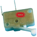 SOLER Y PALAU interruptor de puerta para lavavajillas