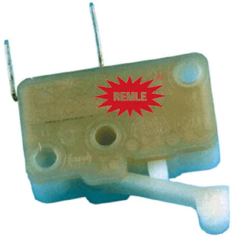 SOLER Y PALAU interruptor de puerta para lavavajillas