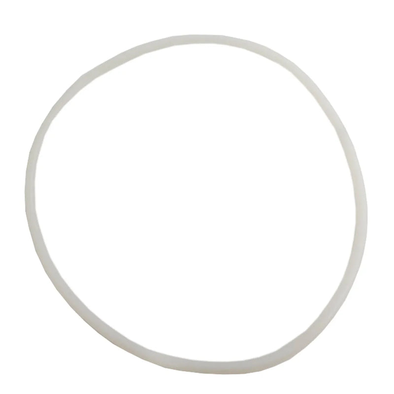 Junta silicona para olla Magefesa Chef 22 l. 09REMEJUS22