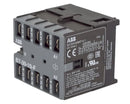 FAGOR Interruptor puerta lavavajillas | 12028500 K001B31127