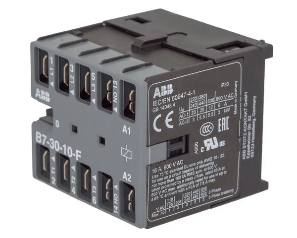 FAGOR Interruptor puerta lavavajillas | 12028500 K001B31127