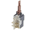 INDESIT Interruptor lavavajillas c00041184 | 041184