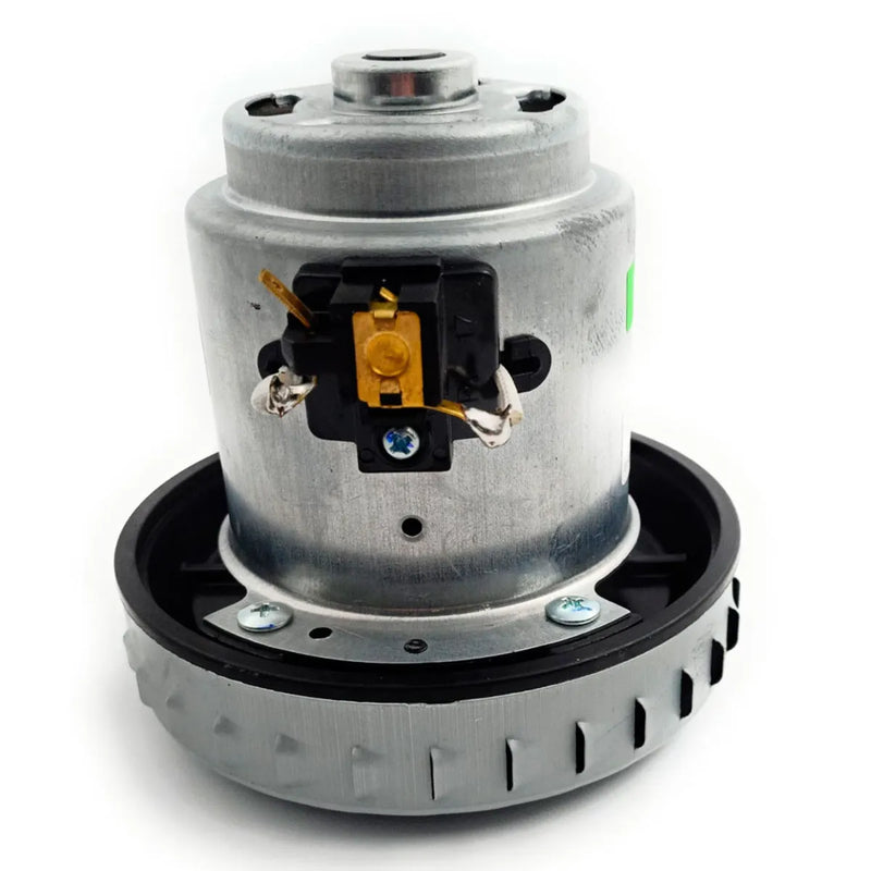 Motor aspirador Polti Forzaspira Lecologico M0005502