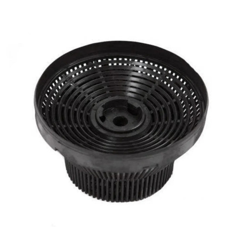 Filtro de carbón activo para campana Teka TL1, GFG 61801251