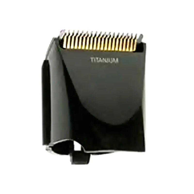 Conjunto cuchilla 32mm cortapelo Rowenta Wet &amp; Dry CS-00125442