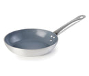 LACOR Sartén Eco-Chef 22718