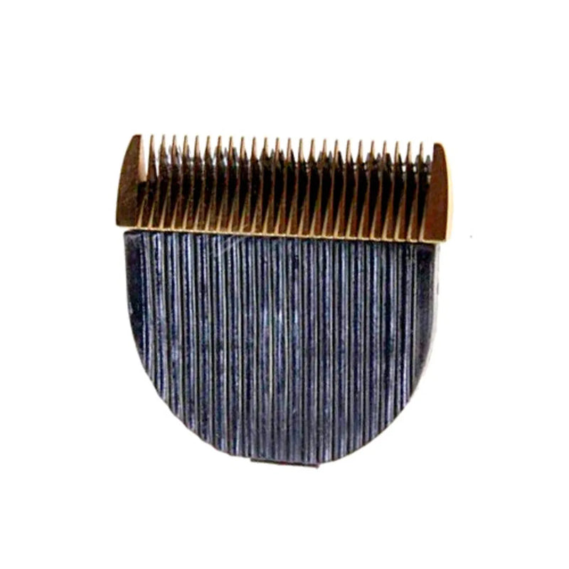 Cuchilla bloque de corte maquina cortapelo Rowenta Wet &amp; Dry TN5030 CS-00116966