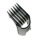 Peine cortapelo Rowenta Multistyle Precision 13-22mm CS-00128298