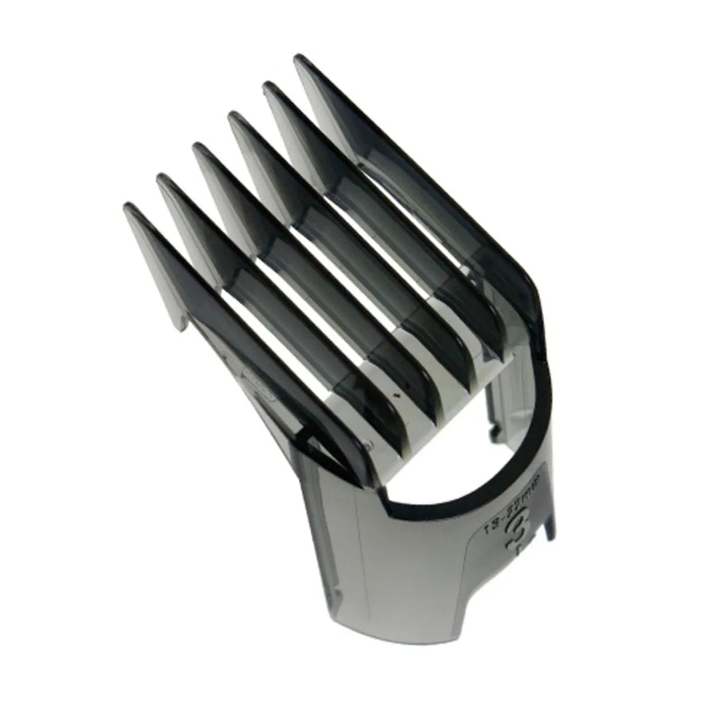 Peine cortapelo Rowenta Multistyle Precision 13-22mm CS-00128298