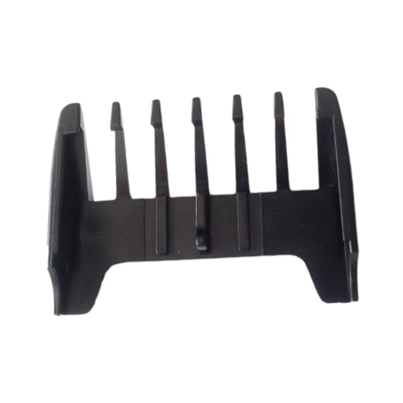 Peine cortapelo Rowenta Driver 3mm CS-00115853