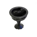 Filtro de lavadora LG 5230er3001a