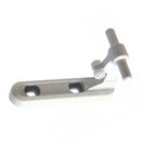 Bisagra frigorífico Fagor, Innova, Edesa, Aspes, Westinghouse AS0003367