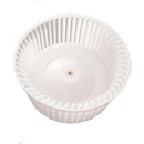 Turbina de motor campana extractora 99313322