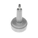 Eje de accesorio procesador robot Kenwood KW715664