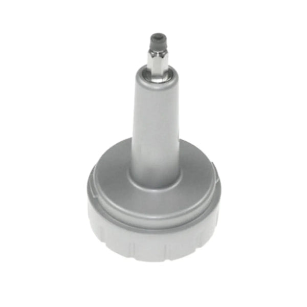 Eje de accesorio procesador robot Kenwood KW715664