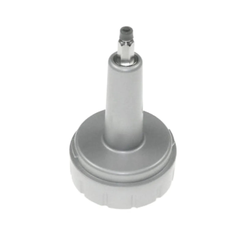 Eje de accesorio procesador robot Kenwood KW715664