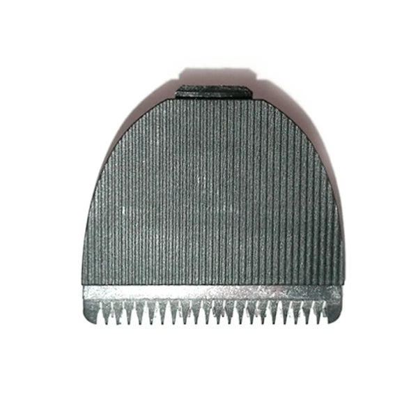 Cuchilla bloque de corte cortapelo Rowenta Nomad FS-9100018663