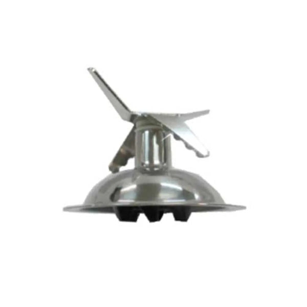 Cuchillas batidora de vaso Taurus Optima Legend  083101000