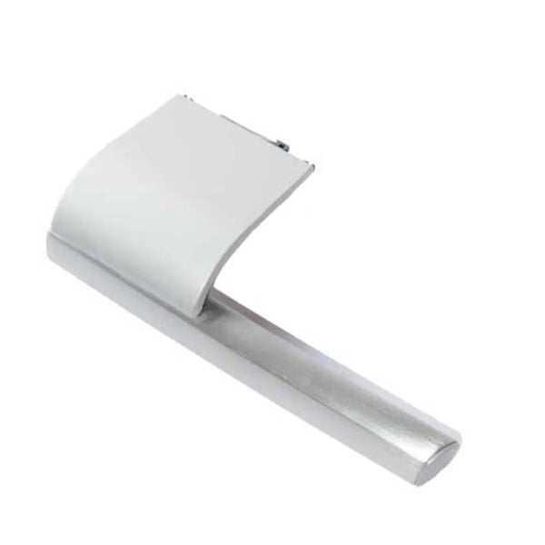 Tirador frigorífico Balay Bosch Inox  00642711