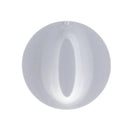 Mando programador para lavavajillas Indesit C00075719