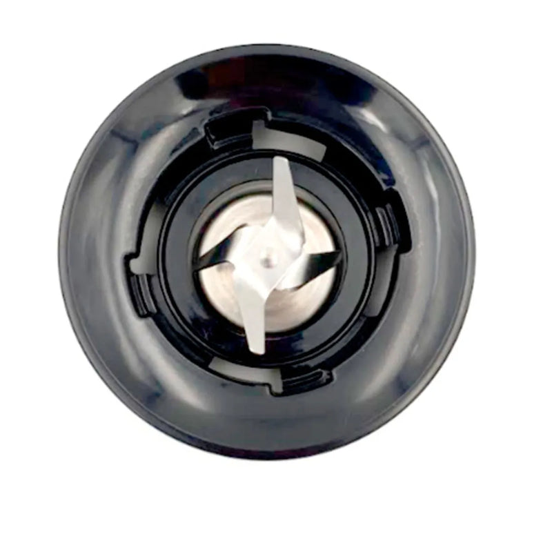 Cuchilla rosca batidora vaso 69194 Lacor