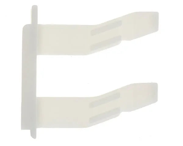 Leva palanca visor lavavajillas TEKA | 81717222