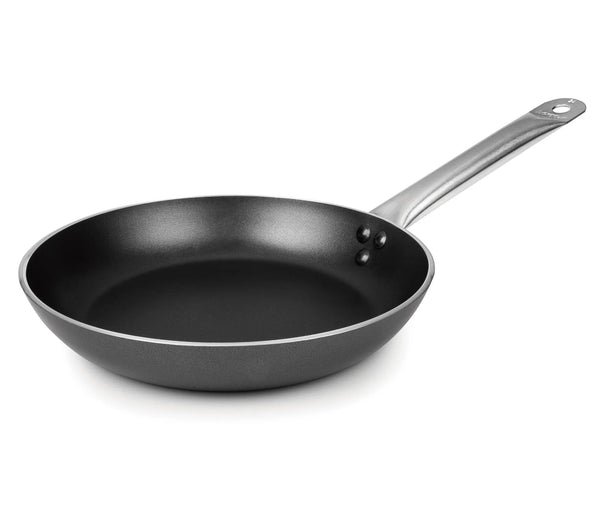 LACOR Sartén Robust Plus 23816
