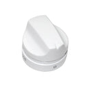 Mando de termostato para horno Teka 83130101