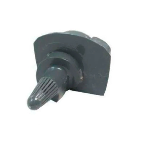 Filtro cónico de depósito escoba Solac AE2550 S00000237