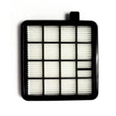 Filtro hepa aspirador Electrolux 4055276929