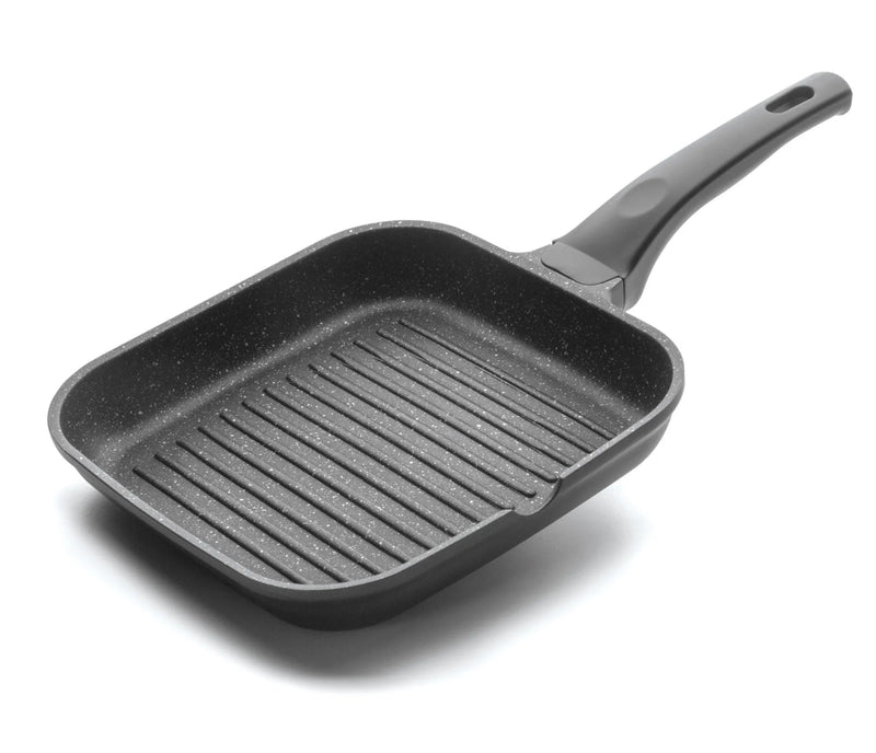 LACOR Gril Eco-Piedra 24125