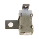 Termostato 300º Plancha Polti Forever 400 M0003758