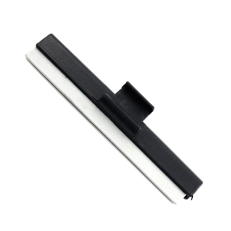 Accesorio limpiacristales vaporeta Polti SV2 M0006318