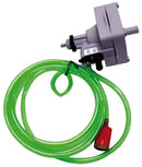 DIHR dosificador abrillantador lavavajillas