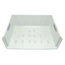 Cajón congelador frigorífico Fagor, Edesa AS0000414