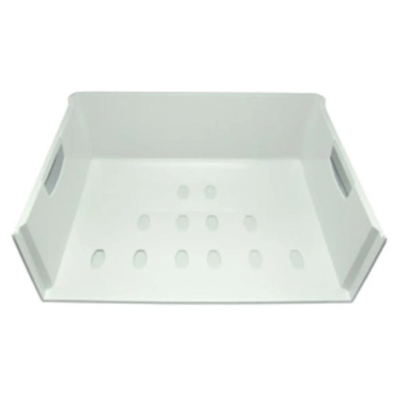 Cajón congelador frigorífico Fagor, Edesa AS0000414