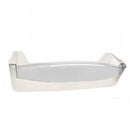 Bandeja botellero Frigorifico Balay 00449354