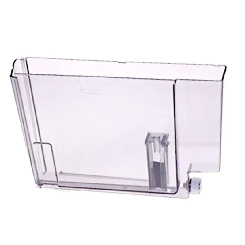 Depósito de agua de cafetera súper automática Delonghi Magnifica 7313254511