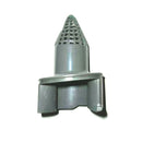 Filtro cónico aspirador Fagor vce700 M1889382