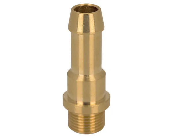 Racord dosificador lavavajillas ø10mm | V6