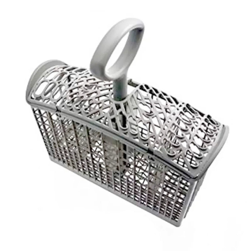 Cesto de cubiertos lavavajillas Fagor, Edesa AS0013675
