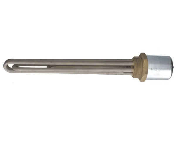ELETTROBAR resistencia lavavajillas