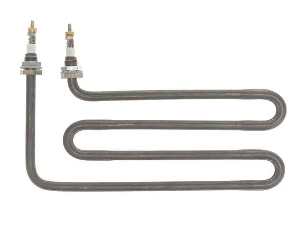 Resistencia cuba lavavajillas 2500w | AL424